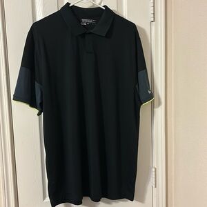 Men’s Nike Tour Performance Golf Polo XL
